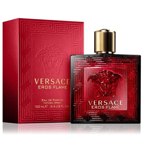 versace eros perfume price in malaysia|versace eros lowest price.